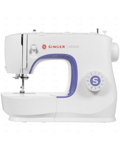 Tikiş maşını Singer M3405