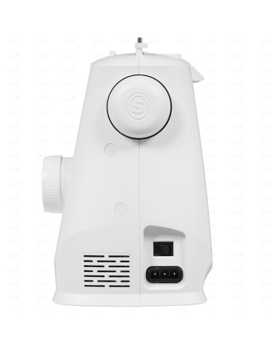 Tikiş maşını Singer M3405