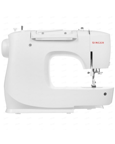 Tikiş maşını Singer M3405