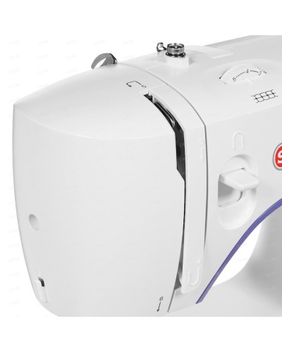 Tikiş maşını Singer M3405