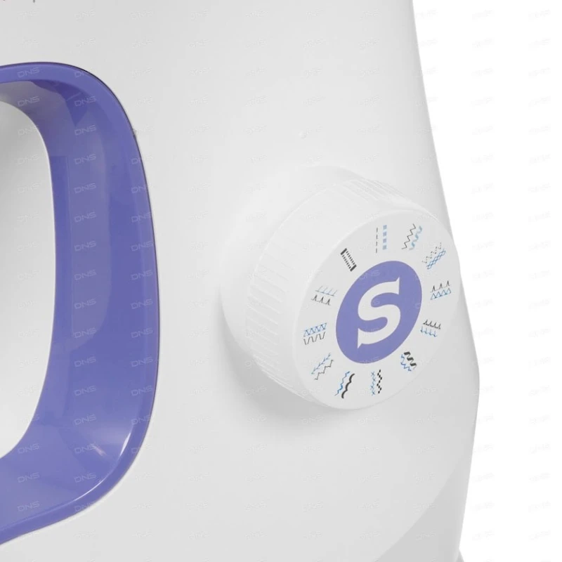 Швейная машина Singer M3405