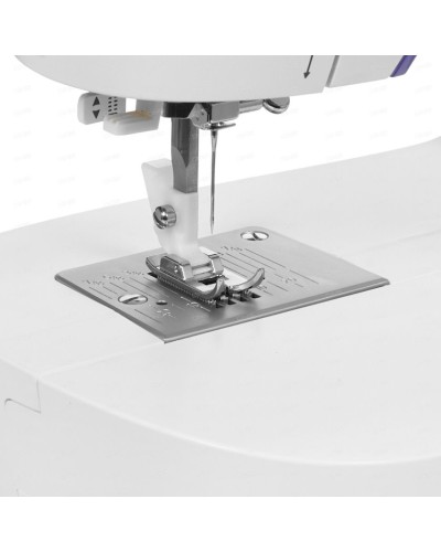 Tikiş maşını Singer M3405