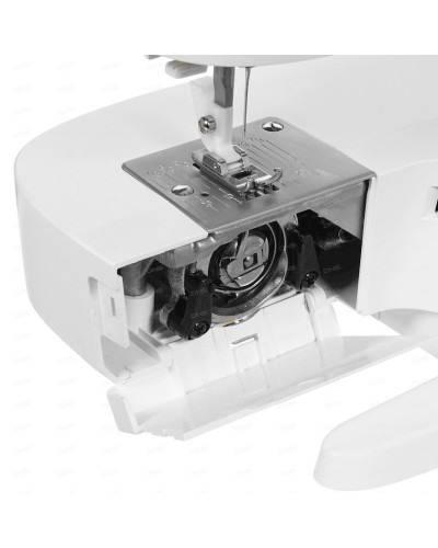 Tikiş maşını Singer M3405