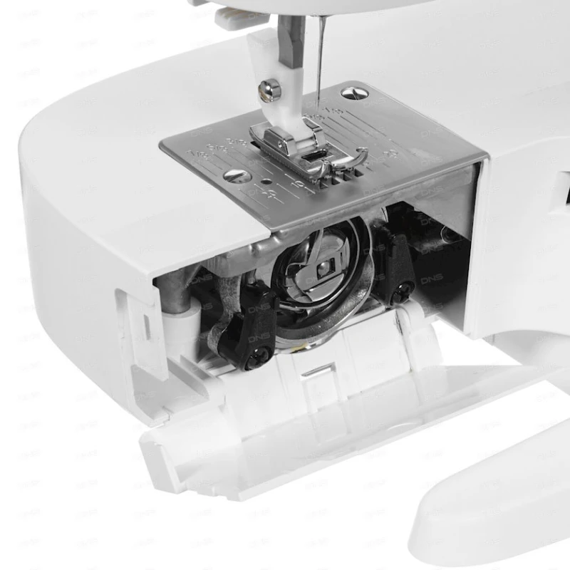 Швейная машина Singer M3405