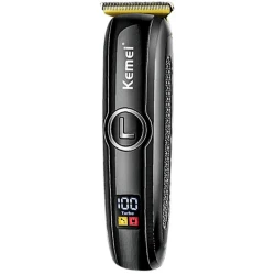 Trimmer Kemei KM-5072