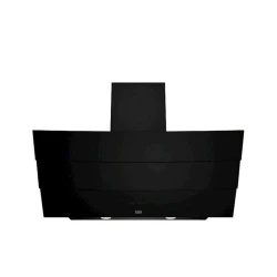 Кухонная вытяжка Beko HCA62640BH Кухонная вытяжка Beko HCA62640BH