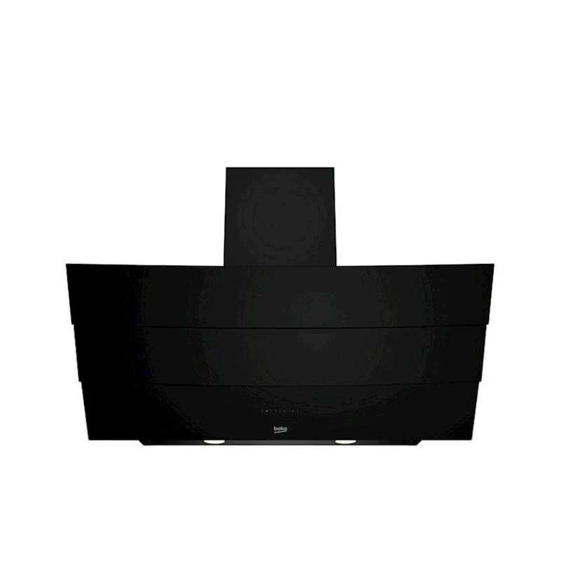 Кухонная вытяжка Beko HCA62640BH