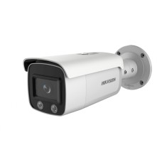 IP videokamera Hikvision DS-2CD2T27G2-L