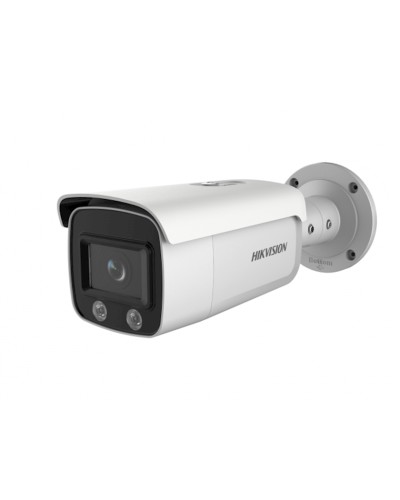 IP videokamera Hikvision DS-2CD2T27G2-L
