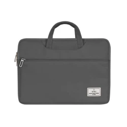 Сумка для ноутбука Wiwu Vivi Laptop Handbag 14