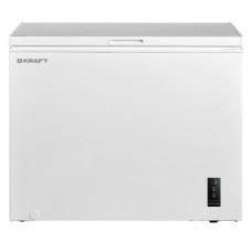 Dondurucu qutu Kraft BD (W)-360BL White