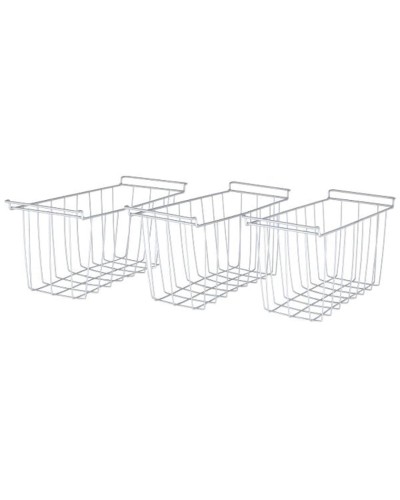 Dondurucu qutu Kraft BD (W)-360BL White