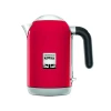 Электрочайник Kenwood ZJX650RD Электрочайник Kenwood ZJX650RD