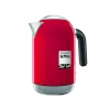 Электрочайник Kenwood ZJX650RD Электрочайник Kenwood ZJX650RD