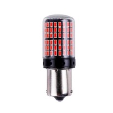 Avtomobilin işıqlandırma cihazları üçün lampa aftoban0371