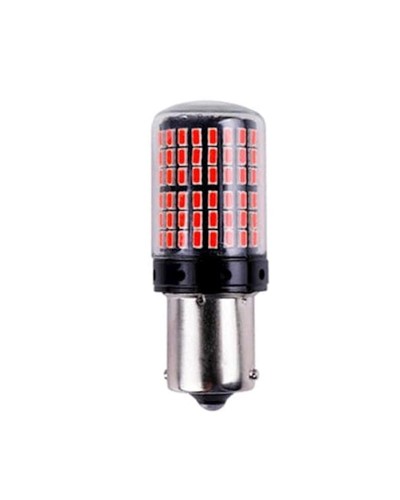 Avtomobilin işıqlandırma cihazları üçün lampa aftoban0371
