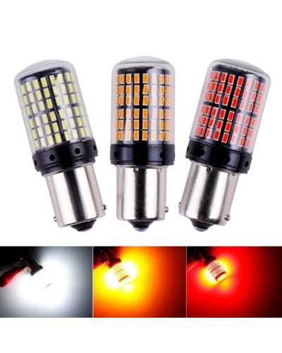 Avtomobilin işıqlandırma cihazları üçün lampa aftoban0371