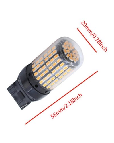 Avtomobilin işıqlandırma cihazları üçün lampa aftoban0371