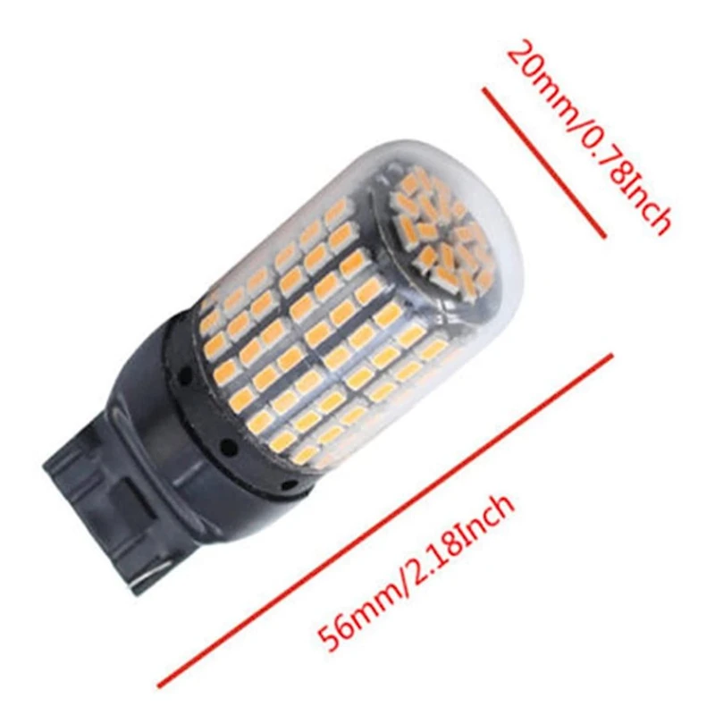 Лампочка для световых приборов автомобиля aftoban0371 Лампочка для световых приборов автомобиля aftoban0371