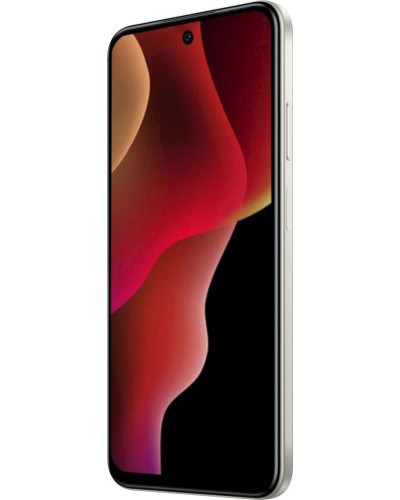 Smartfon Infinix Hot 50i 4GB/128GB NFC Grey