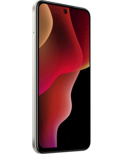 Smartfon Infinix Hot 50i 4GB/128GB NFC Grey