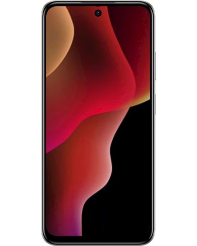 Smartfon Infinix Hot 50i 4GB/128GB NFC Grey