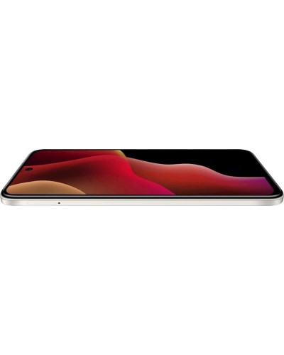 Smartfon Infinix Hot 50i 4GB/128GB NFC Grey