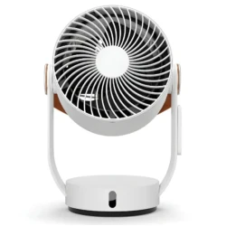 Вентилятор Stadler Form Leo White