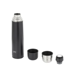 Термос вакуумный Gipfel Santos 51039 1 л Термос вакуумный Gipfel Santos 51039 1 л
