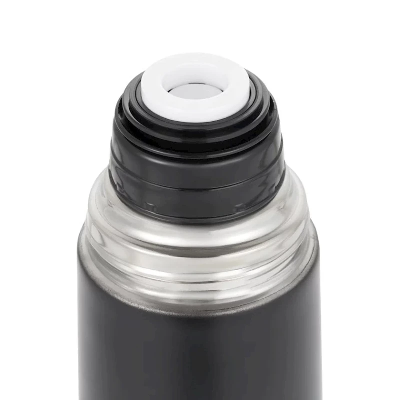 Термос вакуумный Gipfel Santos 51039 1 л Термос вакуумный Gipfel Santos 51039 1 л