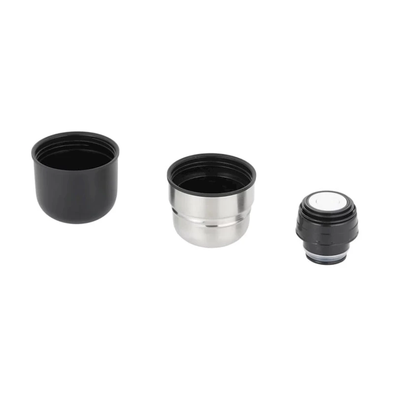 Термос вакуумный Gipfel Santos 51039 1 л Термос вакуумный Gipfel Santos 51039 1 л