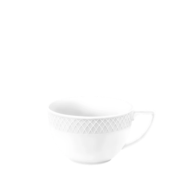 Набор кружек Wilmax Julia WL‑880109/2C, 500 мл, фарфор, белая Набор кружек Wilmax Julia WL‑880109/2C, 500 мл, фарфор, белая