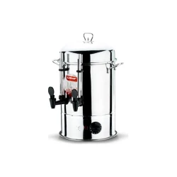 Электрический самовар Cakir CK-120