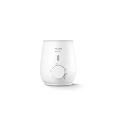 Qızdırıcı Philips AVENT SCF355/09