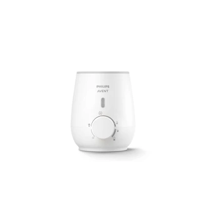 Подогреватель Philips AVENT SCF355/09 Подогреватель Philips AVENT SCF355/09