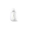 Подогреватель Philips AVENT SCF355/09 Подогреватель Philips AVENT SCF355/09