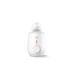 Qızdırıcı Philips AVENT SCF355/09