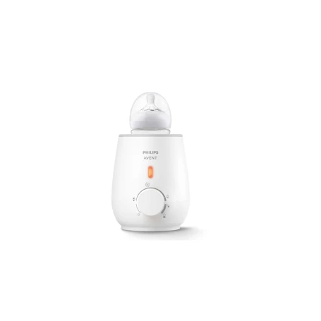 Подогреватель Philips AVENT SCF355/09 Подогреватель Philips AVENT SCF355/09