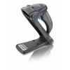 Сканер штрих-кодов Datalogic QuickScan I Lite QW 2100