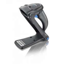 Сканер штрих-кодов Datalogic QuickScan I Lite QW 2100