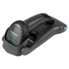 Сканер штрих-кодов Datalogic QuickScan I Lite QW 2100