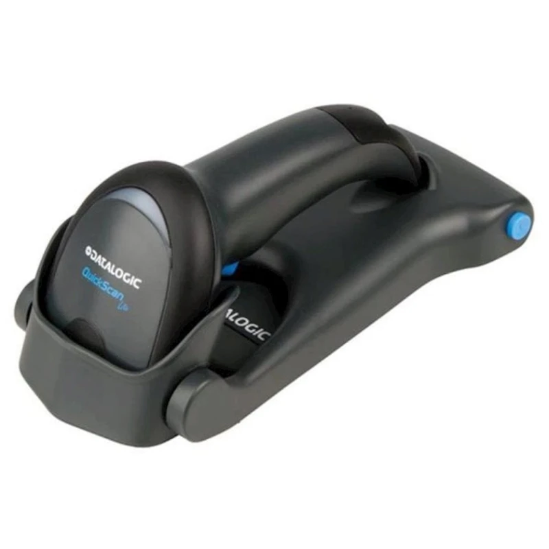 Сканер штрих-кодов Datalogic QuickScan I Lite QW 2100