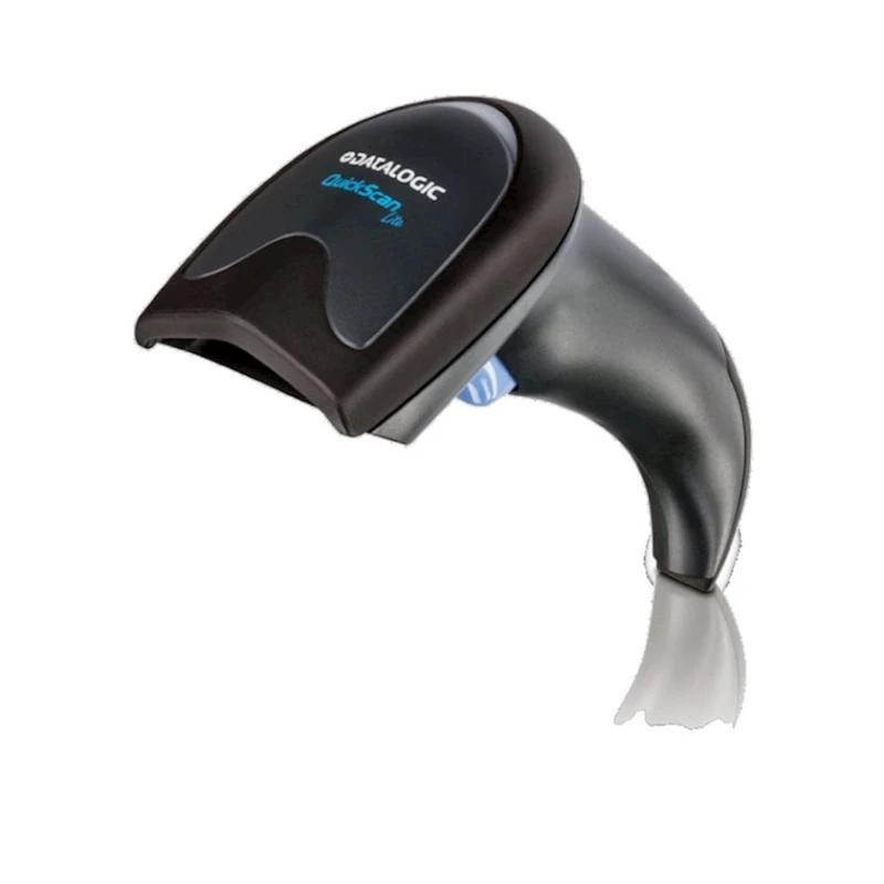 Сканер штрих-кодов Datalogic QuickScan I Lite QW 2100
