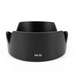 Бленда Nikon HB-32