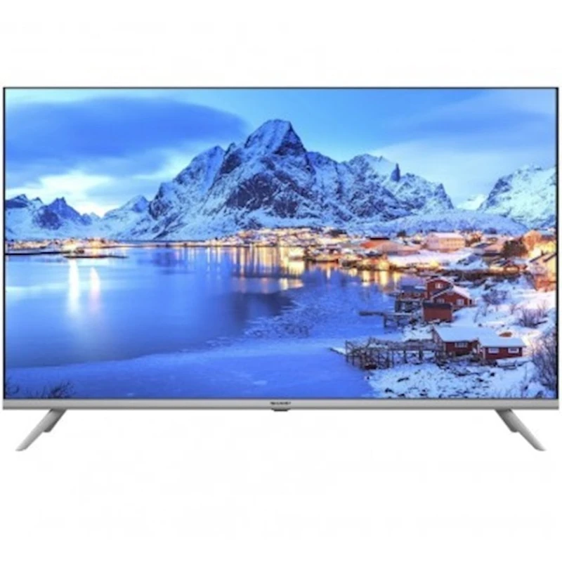 Телевизор Sharp 2T-C32DG6 Телевизор Sharp 2T-C32DG6