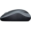 Беспроводная мышь Logitech M185 910-002235 Grey Беспроводная мышь Logitech M185 910-002235 Grey