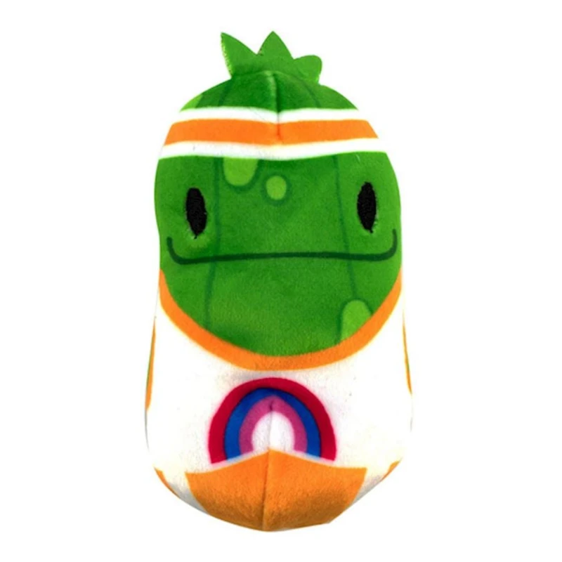 Игровой набор Cepia Cats Vs Pickles Condos Speed Bump, 4+ лет, разноцветный Игровой набор Cepia Cats Vs Pickles Condos Speed Bump, 4+ лет, разноцветный