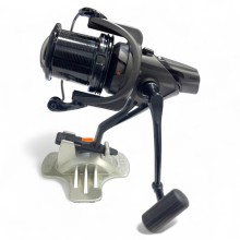 Balıqçılıq makarası FOX_Reel_12000XC