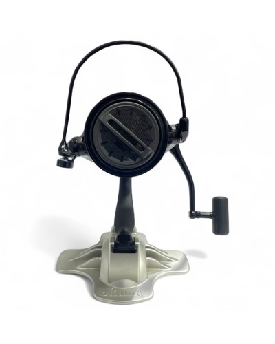 Balıqçılıq makarası FOX_Reel_12000XC