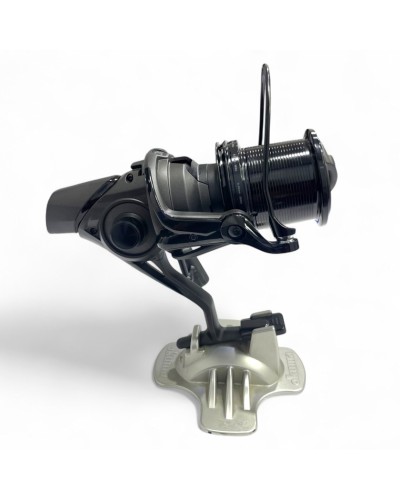 Balıqçılıq makarası FOX_Reel_12000XC
